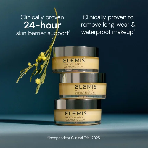 Pro-Collagen Cleansing Balm 100g imagen 4