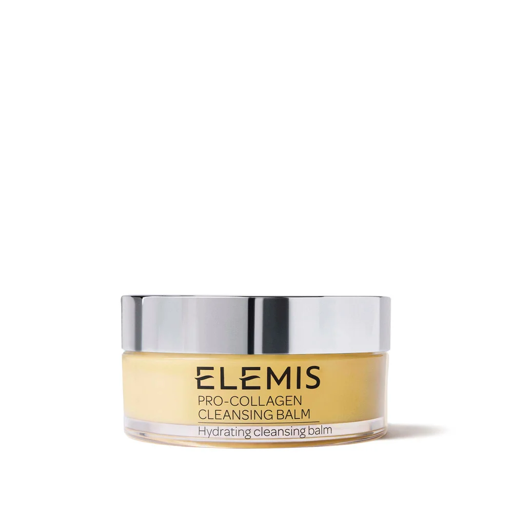 Pro-Collagen Cleansing Balm 100g imagen 1