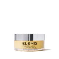 Pro-Collagen Cleansing Balm 100g - undefined undefined