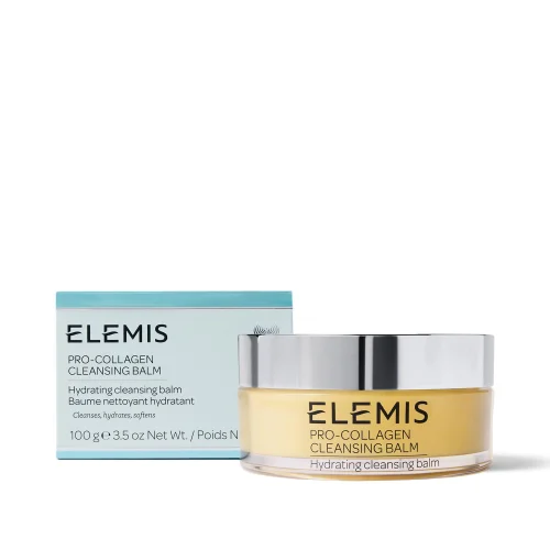 Pro-Collagen Cleansing Balm 100g imagen 2
