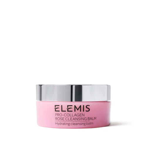 Pro-Collagen Rose Cleansing Balm 100g imagen 1
