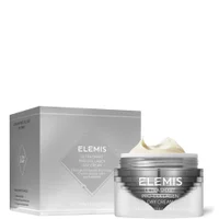 Elemis Ultra Smart Pro-Collagen Day Cream 50ml - undefined undefined