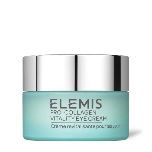 Elemis Pro-Collagen Vitality Eye Cream 15ml imagen 2