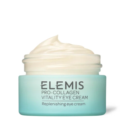 Elemis Pro-Collagen Vitality Eye Cream 15ml imagen 1