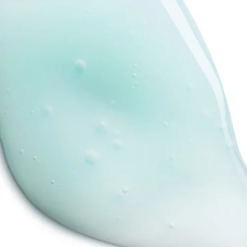 Elemis Elemis Pro-Collagen Tri-Acid Peel 30ml imagen 2
