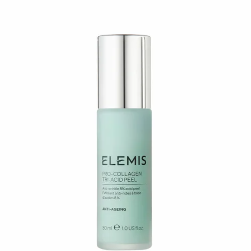 Elemis Elemis Pro-Collagen Tri-Acid Peel 30ml imagen 1