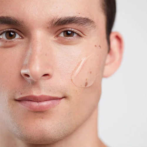 Elemis Elemis Pro-Collagen Tri-Acid Peel 30ml imagen 3