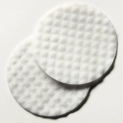 Elemis Dynamic Resurfacing Facial Pads 14pk imagen 2
