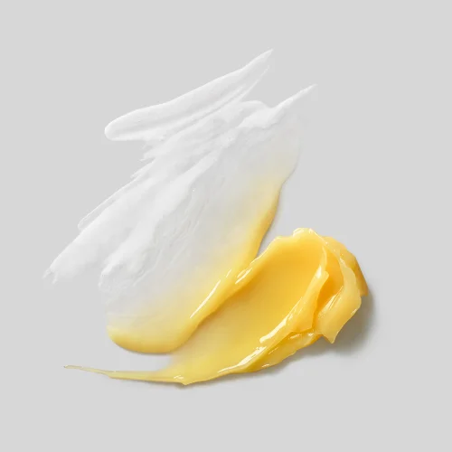Pro-Collagen Cleansing Balm Discovery Trio imagen 2