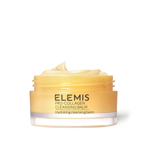 Elemis Pro-Collagen Cleansing Balm 50g imagen 2