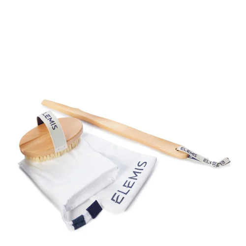 Elemis Skin Brush (with Bag) imagen 2