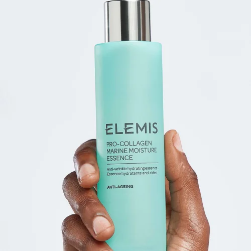 Pro-Collagen Marine Moisture Essence imagen 3