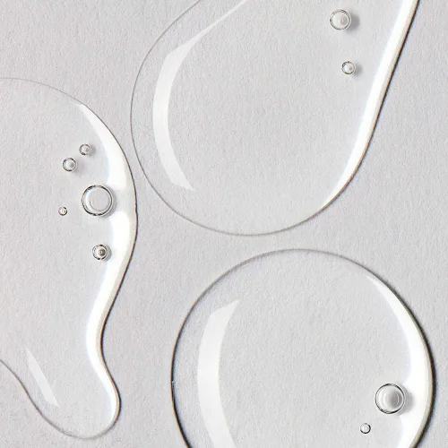 Pro-Collagen Marine Moisture Essence imagen 2