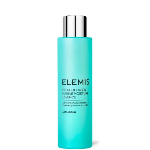Pro-Collagen Marine Moisture Essence imagen 1