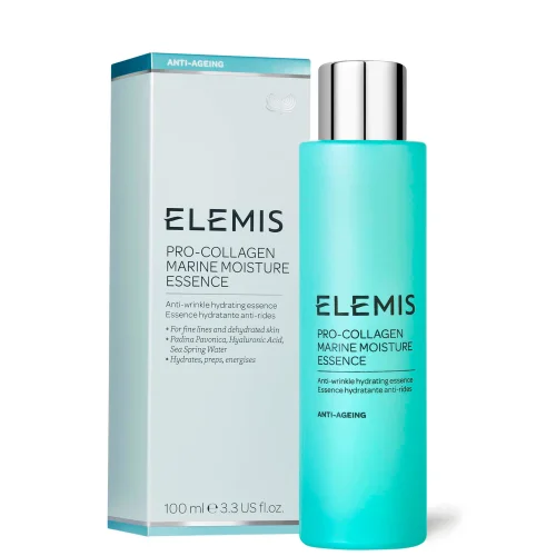 Pro-Collagen Marine Moisture Essence imagen 4