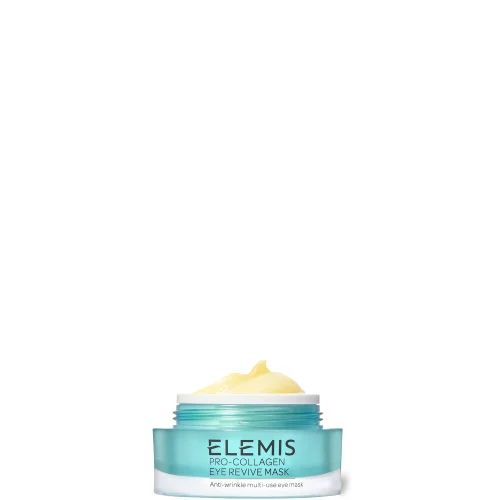 Elemis Pro-Collagen Eye Revive Mask 15ml imagen 1