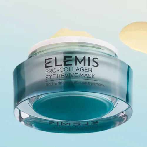 Elemis Pro-Collagen Eye Revive Mask 15ml imagen 4