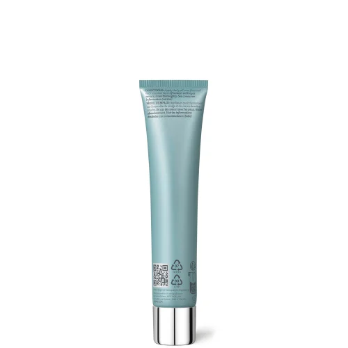Pro-Collagen Skin Protection Fluid SPF 50 imagen 3