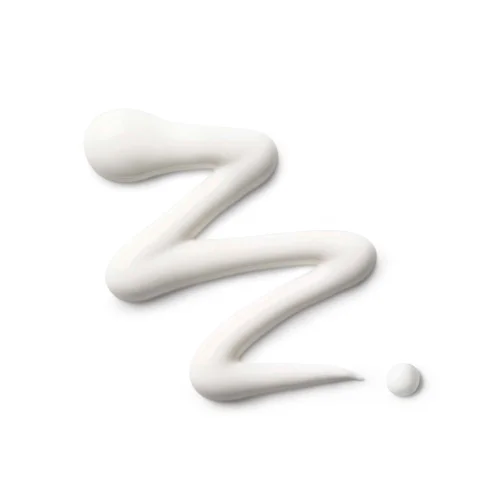 Pro-Collagen Skin Protection Fluid SPF 50 imagen 2