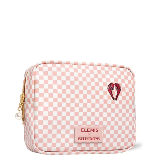 ELEMIS x Shrimps Travel Icons (Valor 167€) imagen 3