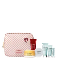ELEMIS x Shrimps Travel Icons (Valor 167€)