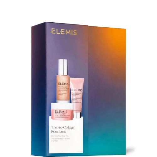 The Pro-Collagen Rose Icons imagen 4