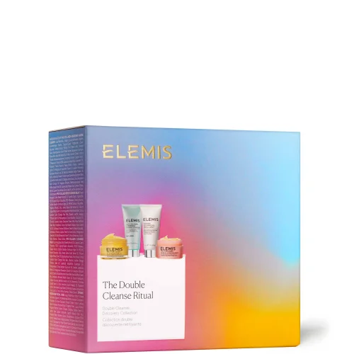The Double Cleanse Ritual imagen 3