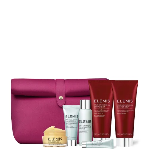 The Essential Travel Collection imagen 2