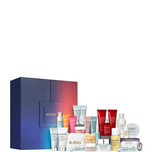 The Ultimate Skincare Advent Calendar imagen 1