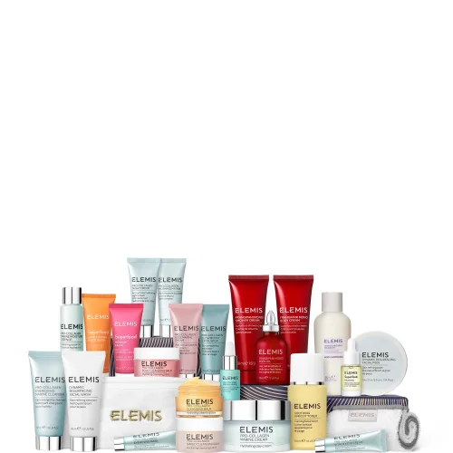 The Ultimate Skincare Advent Calendar imagen 4