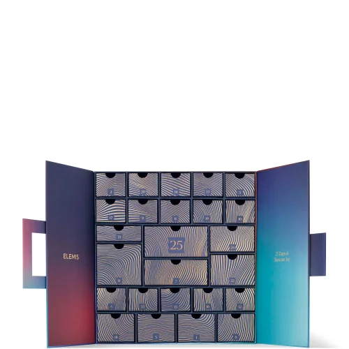 The Ultimate Skincare Advent Calendar imagen 3