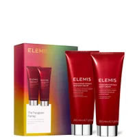 The Frangipani Pairing - undefined undefined