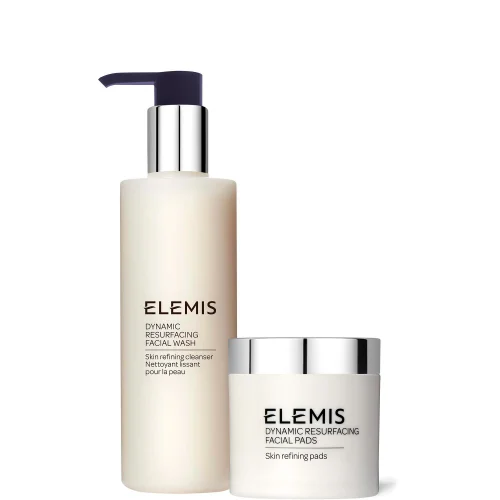 The Dynamic Resurfacing Duo imagen 2