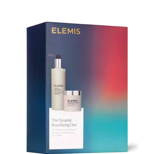 The Dynamic Resurfacing Duo imagen 3