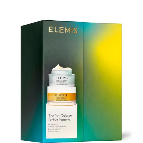 The Pro-Collagen Perfect Partners imagen 4