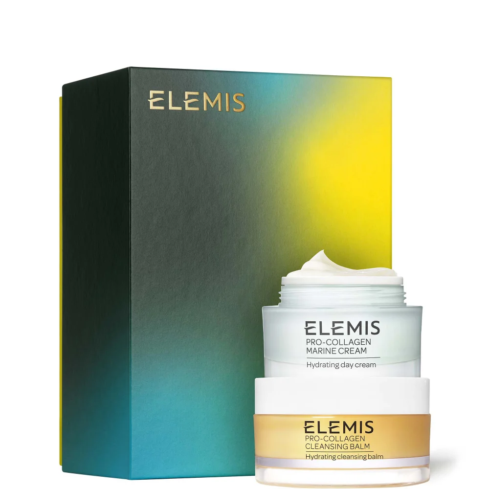 The Pro-Collagen Perfect Partners imagen 1