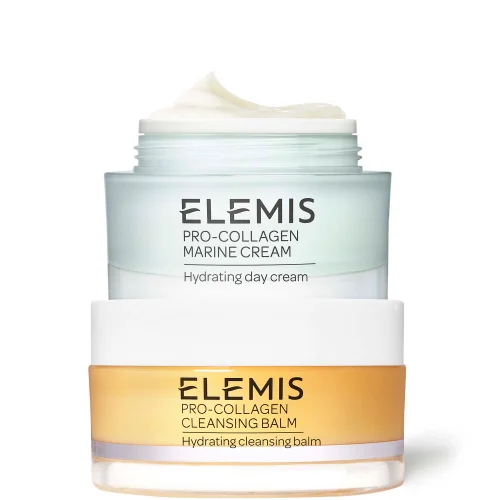 The Pro-Collagen Perfect Partners imagen 2