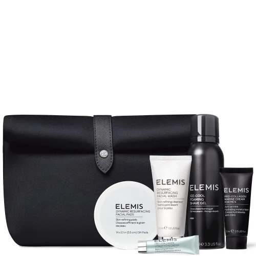 The Grooming Collection imagen 2