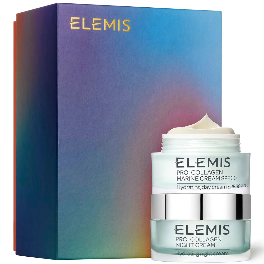 The Pro-Collagen Classics imagen 1