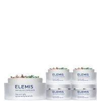 Elemis Cellular Recovery Capsules Bundle - undefined undefined