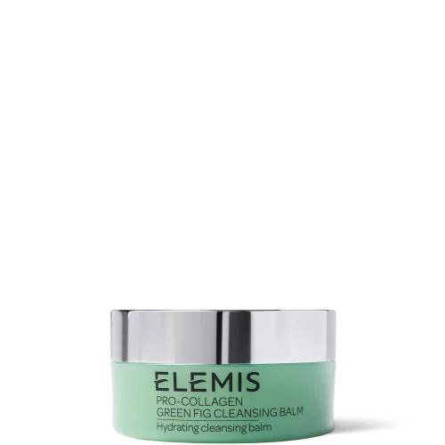 Pro-Collagen Green Fig Cleansing Balm 100g imagen 1