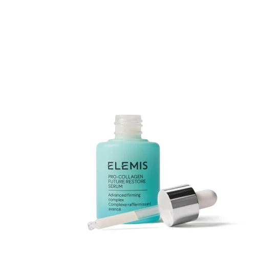 Pro-Collagen Future Restore Serum imagen 3