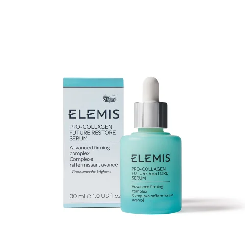 Pro-Collagen Future Restore Serum imagen 2