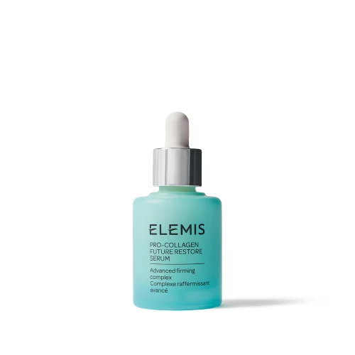Pro-Collagen Future Restore Serum imagen 1