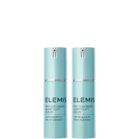 Elemis Pro Collagen Quartz Lift Serum 30ml Upgrade - undefined undefined