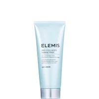 Elemis Pro-Collagen Marine Mask 100ml