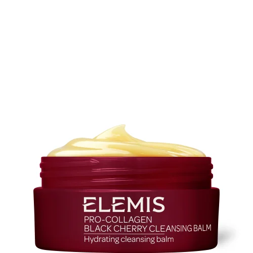 Pro-Collagen Black Cherry Cleansing Balm 100g imagen 1