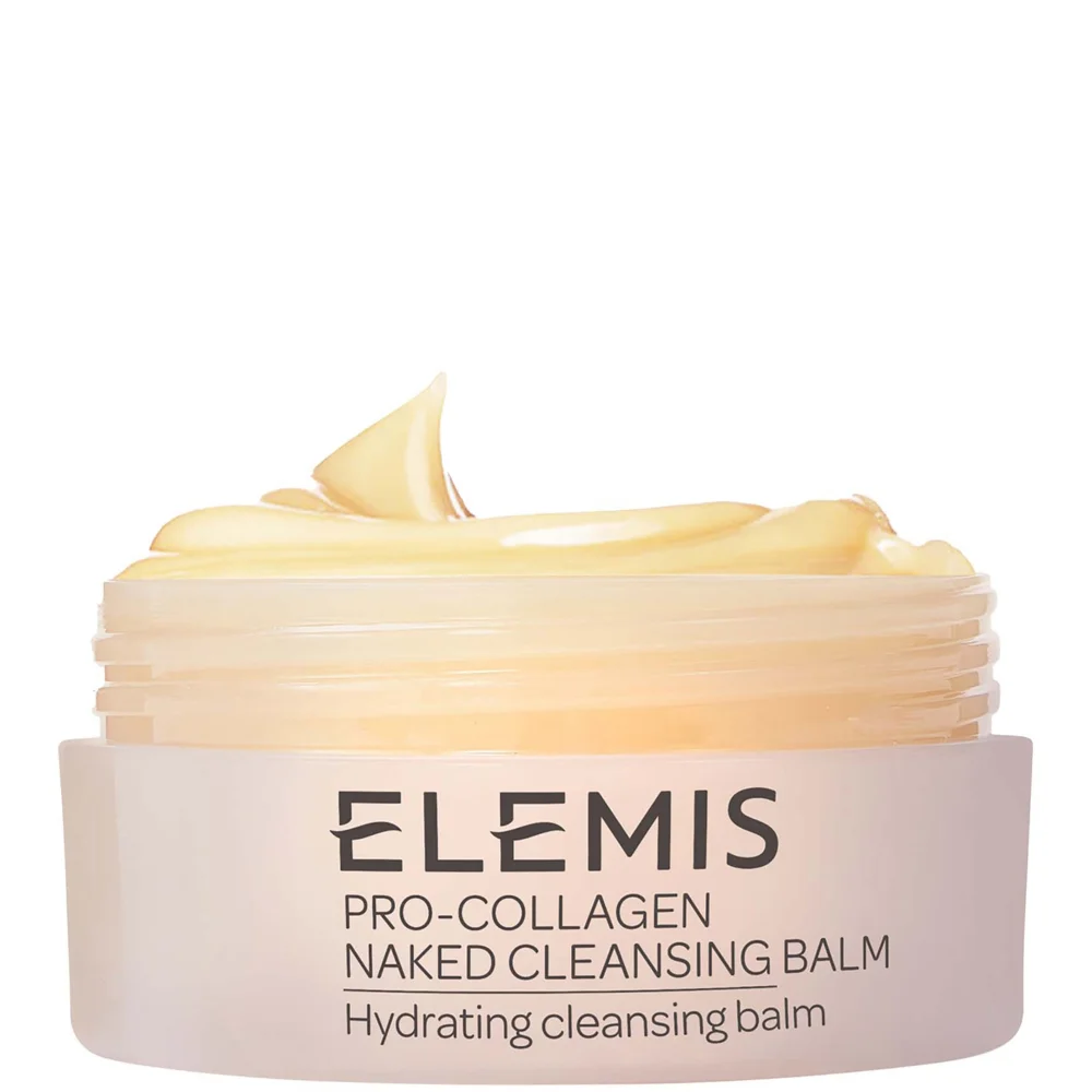 Pro-Collagen Fragrance-Free Cleansing Balm imagen 1
