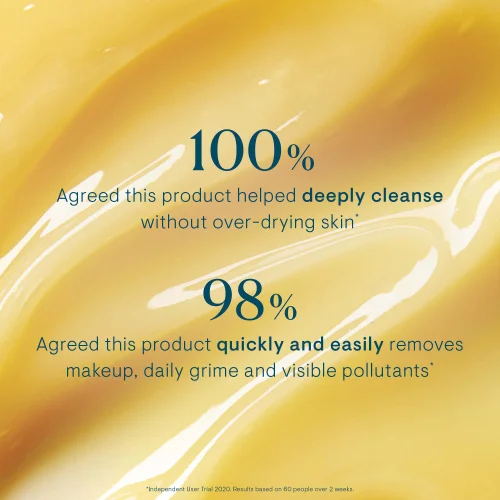 Pro-Collagen Fragrance-Free Cleansing Balm imagen 4