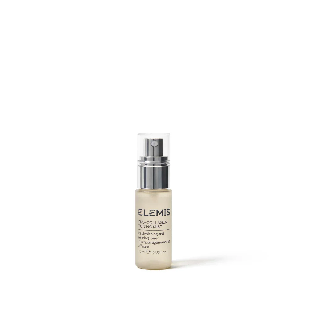 Pro-Collagen Toning Mist 30ml imagen 1